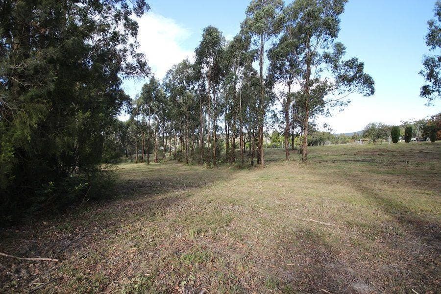 Lot 1 Blackwood Lane, Broadwater, Broadwater - Thumbnail 4