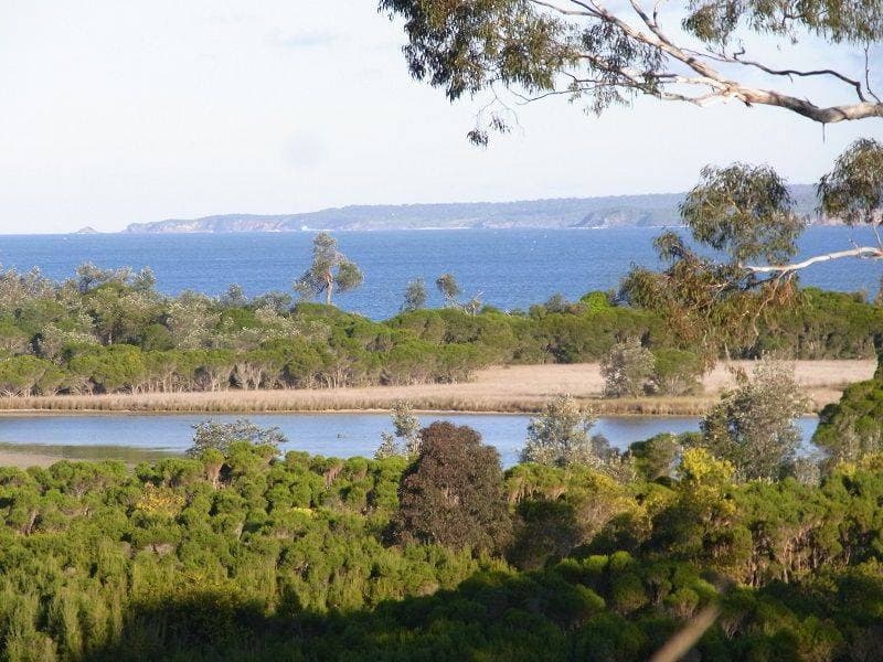 Lot 128 Kingfisher Circuit, Eden, Eden - Image 1