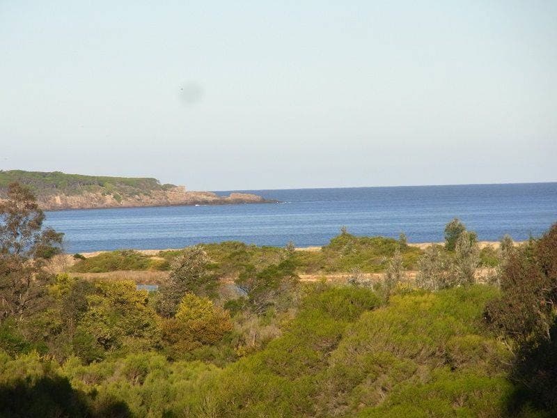 Lot 128 Kingfisher Circuit, Eden, Eden - Thumbnail 2