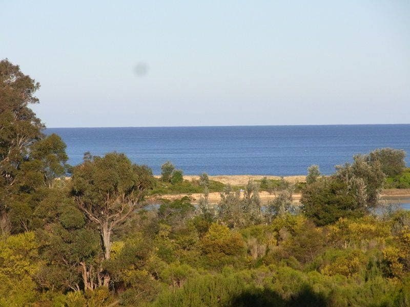 Lot 128 Kingfisher Circuit, Eden, Eden - Thumbnail 3