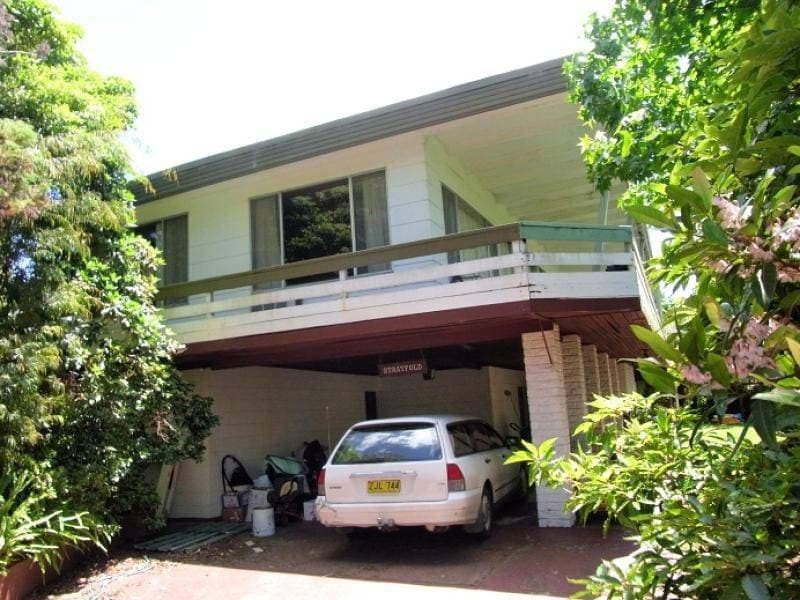 3 Reservoir Street, Eden, Eden - Image 1