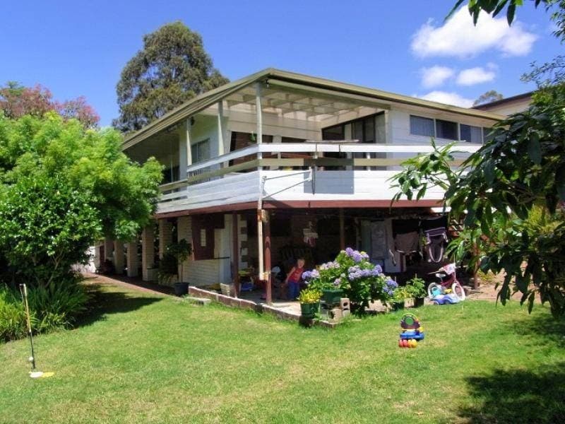 3 Reservoir Street, Eden, Eden - Thumbnail 2