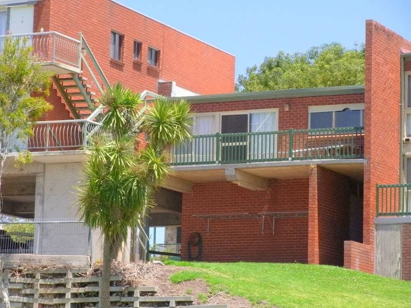 Unit 5, 184-186 Imlay Street, Eden, Eden - Image 1