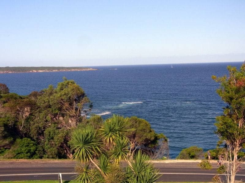 Unit 5, 184-186 Imlay Street, Eden, Eden - Thumbnail 2