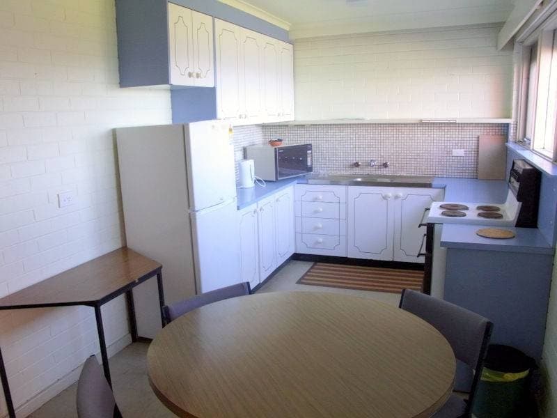 Unit 5, 184-186 Imlay Street, Eden, Eden - Thumbnail 4