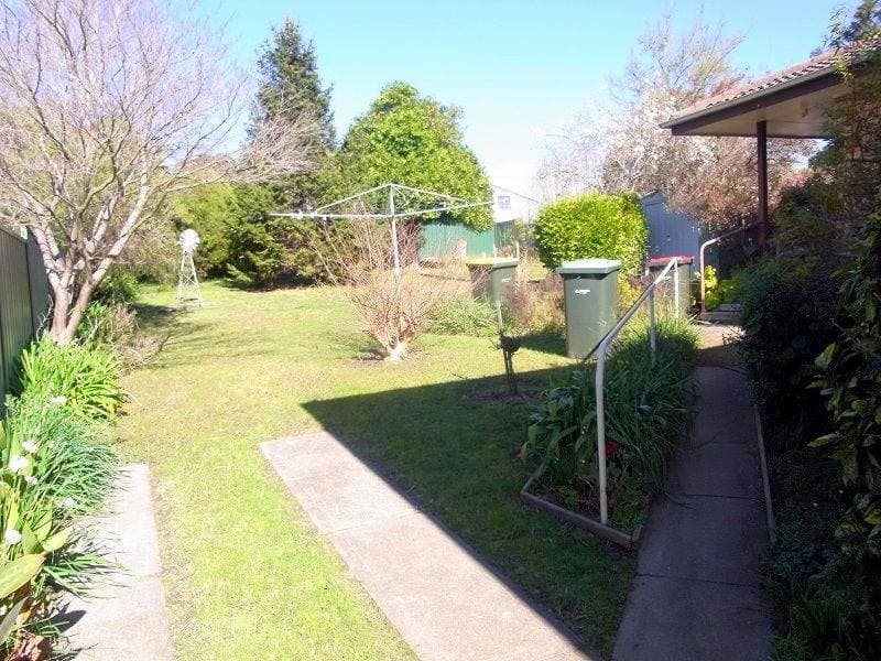 12 Moorehead Street, Eden, Eden - Thumbnail 4