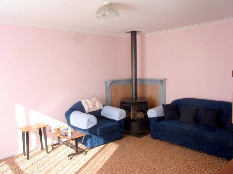 8 Cocks Lane, Eden, Eden - Thumbnail 6