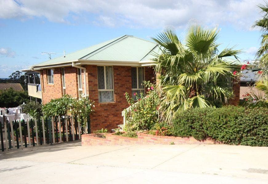 6 Hollydale Place, Eden, Eden - Image 1