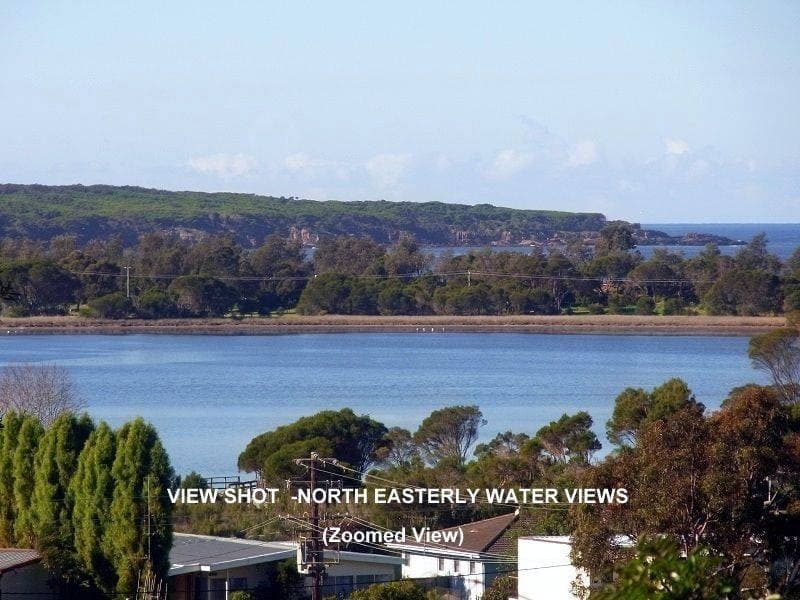6 Hollydale Place, Eden, Eden - Thumbnail 2