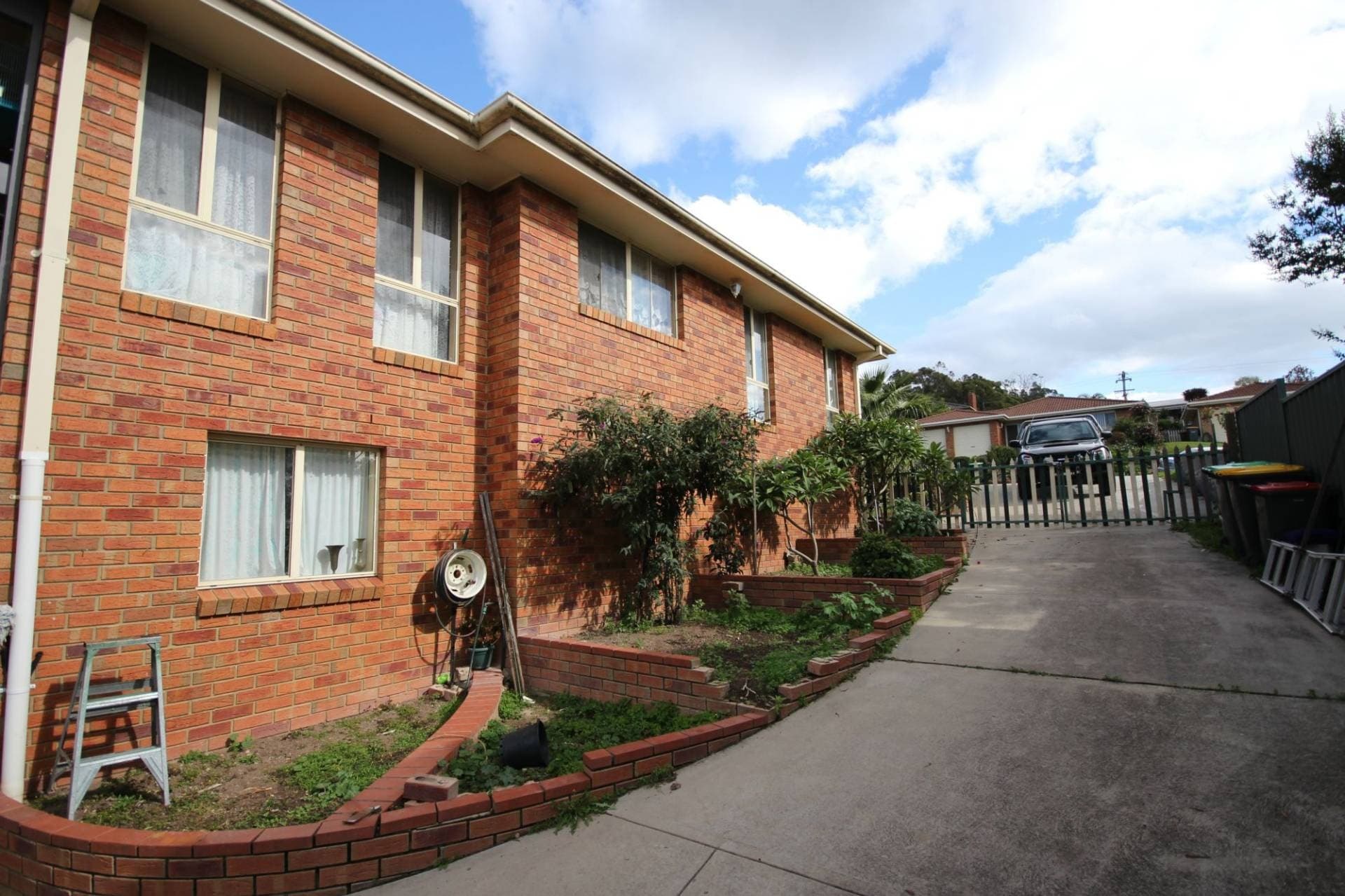 6 Hollydale Place, Eden, Eden - Thumbnail 3