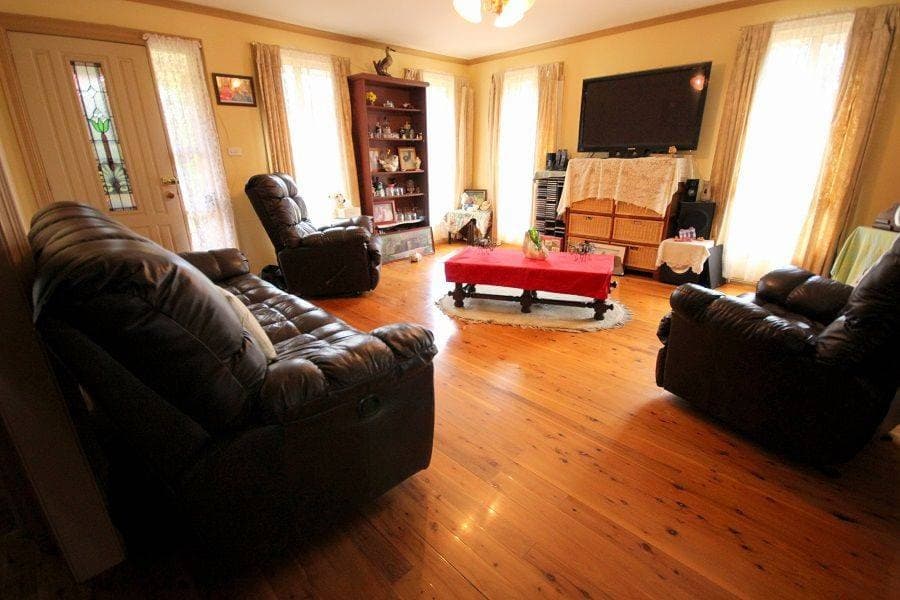 6 Hollydale Place, Eden, Eden - Thumbnail 4