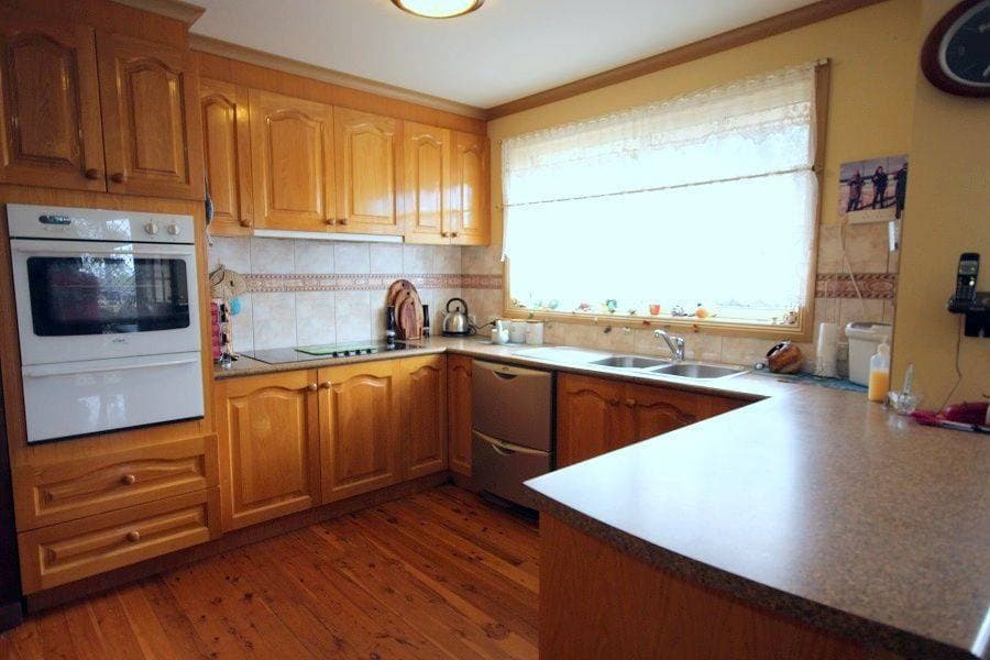 6 Hollydale Place, Eden, Eden - Thumbnail 5