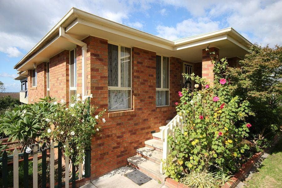 6 Hollydale Place, Eden, Eden - Thumbnail 6