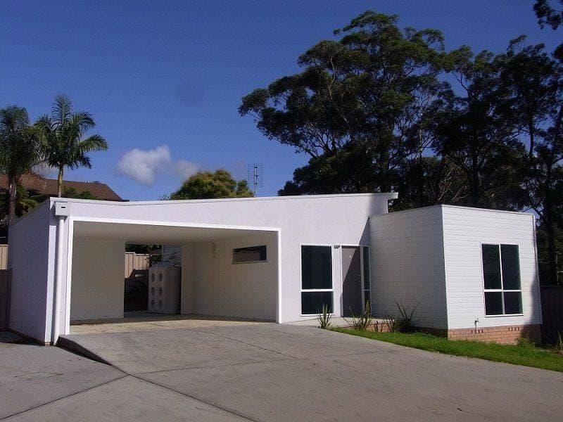 Unit 5/, 85 Princes Highway St, Eden, Eden - Image 1