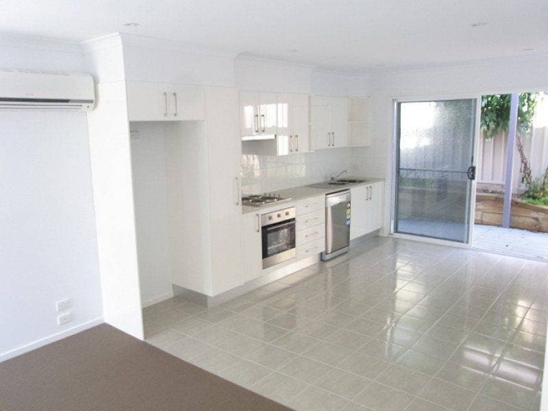 Unit 5/, 85 Princes Highway St, Eden, Eden - Thumbnail 2