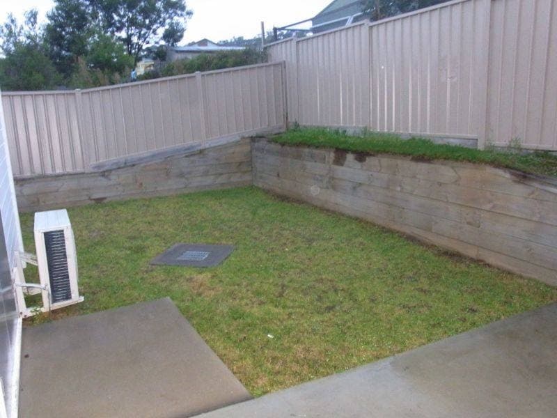 Unit 5/, 85 Princes Highway St, Eden, Eden - Thumbnail 3