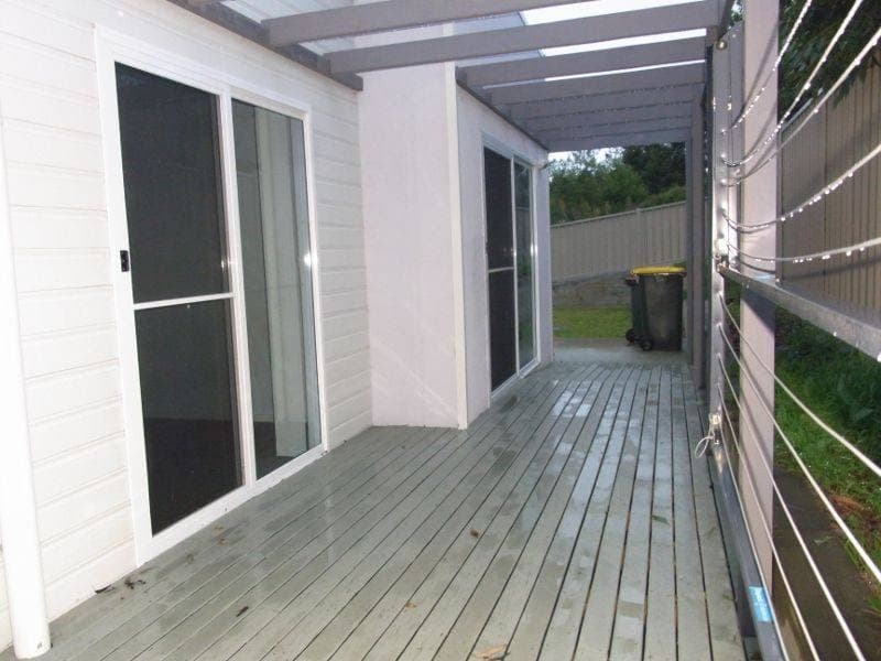 Unit 5/, 85 Princes Highway St, Eden, Eden - Thumbnail 4