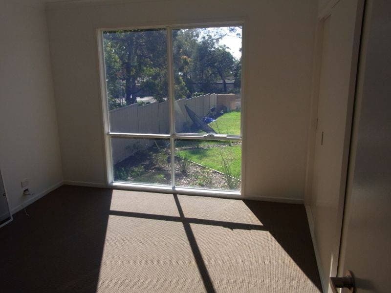 Unit 5/, 85 Princes Highway St, Eden, Eden - Thumbnail 5