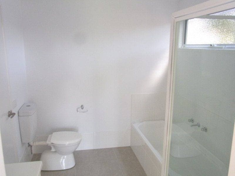 Unit 5/, 85 Princes Highway St, Eden, Eden - Thumbnail 6