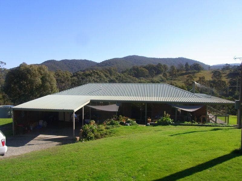 213 Myrtle Mt Road, Wyndham, Wyndham - Thumbnail 3