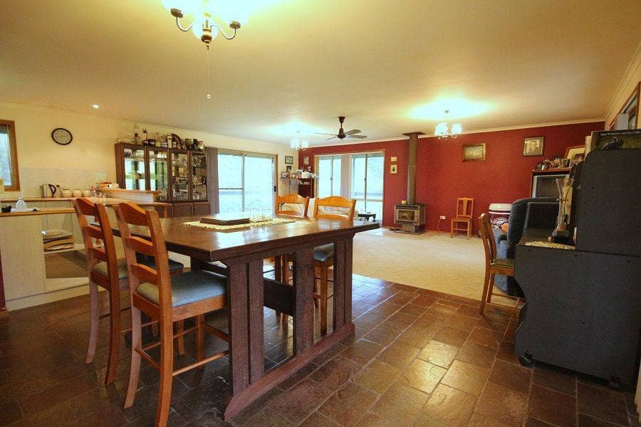 213 Myrtle Mt Road, Wyndham, Wyndham - Thumbnail 5