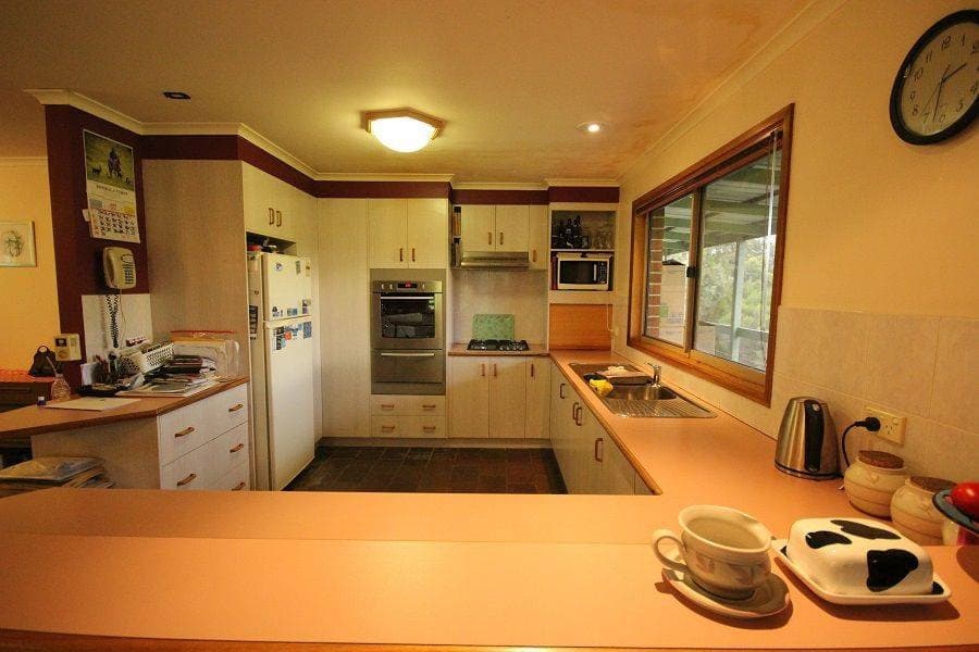 213 Myrtle Mt Road, Wyndham, Wyndham - Thumbnail 6