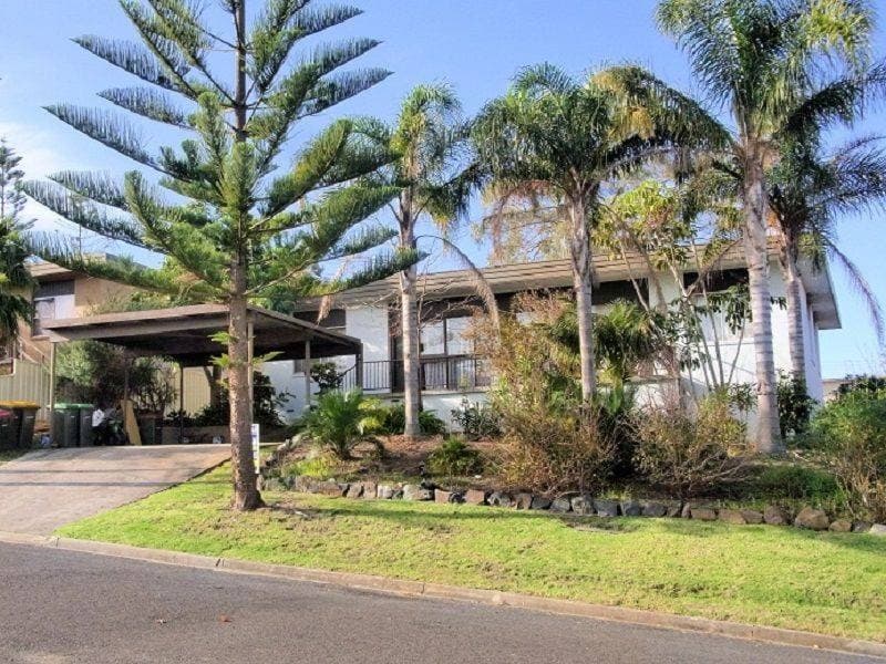 4 Andrea Street, Eden, Eden - Image 1