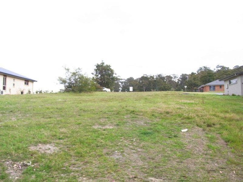 Lot 513 Kb Timms Drive, Eden, Eden - Thumbnail 2