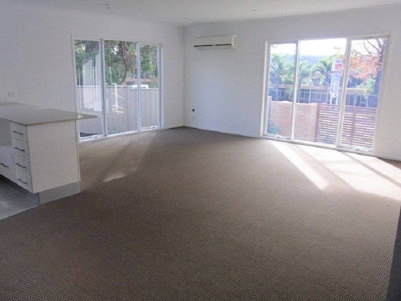 Unit 4, 85 Princes Highway, Eden, Eden - Thumbnail 3