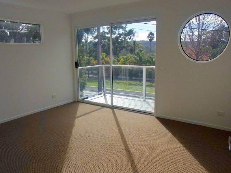 Unit 4, 85 Princes Highway, Eden, Eden - Thumbnail 4