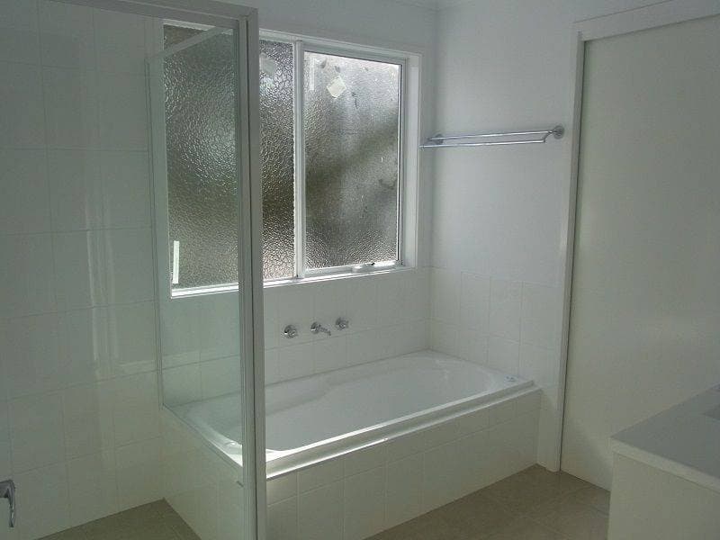 Unit 4, 85 Princes Highway, Eden, Eden - Thumbnail 5