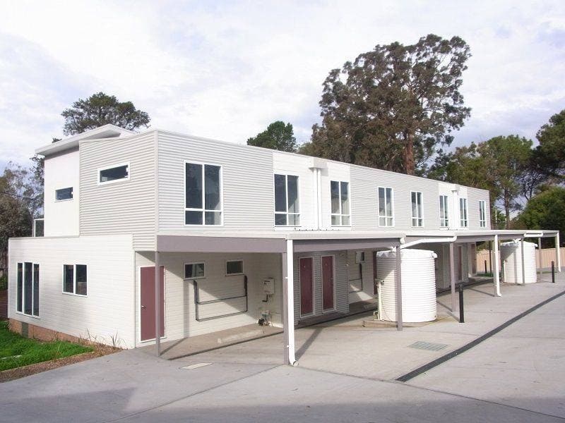 Unit 4, 85 Princes Highway, Eden, Eden - Thumbnail 6