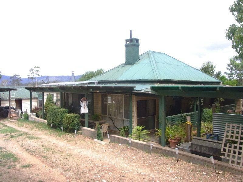19 Gordon Street, Wyndham, Wyndham - Image 1