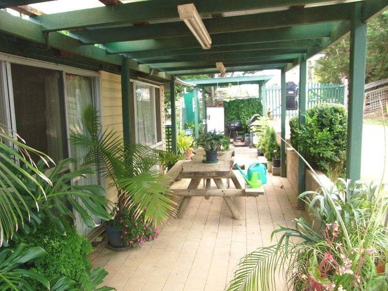 19 Gordon Street, Wyndham, Wyndham - Thumbnail 2