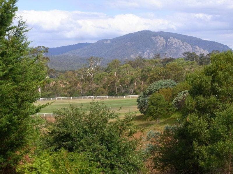 19 Gordon Street, Wyndham, Wyndham - Thumbnail 3