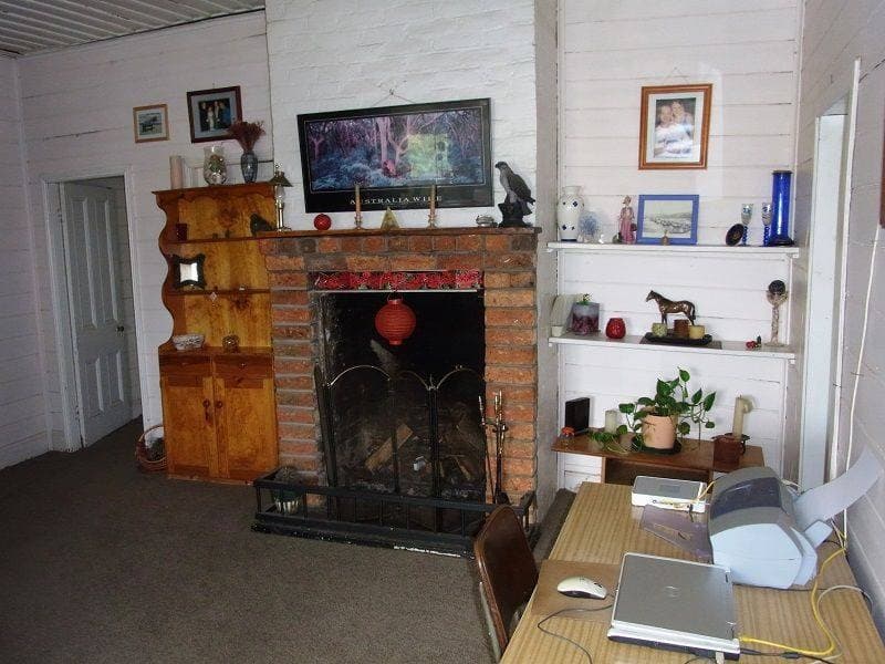 19 Gordon Street, Wyndham, Wyndham - Thumbnail 5