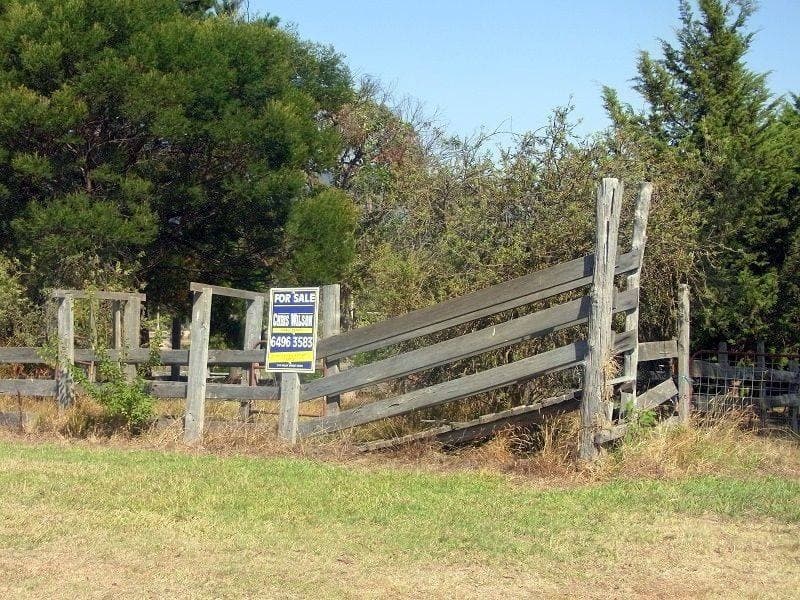 19 Gordon Street, Wyndham, Wyndham - Thumbnail 6