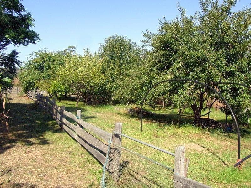 19 Gordon Street, Wyndham, Wyndham - Thumbnail 7