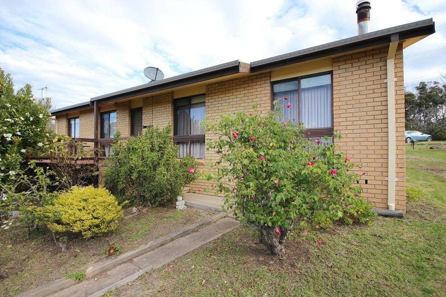 7779 Princes Highway, South Pambula, South Pambula - Image 1