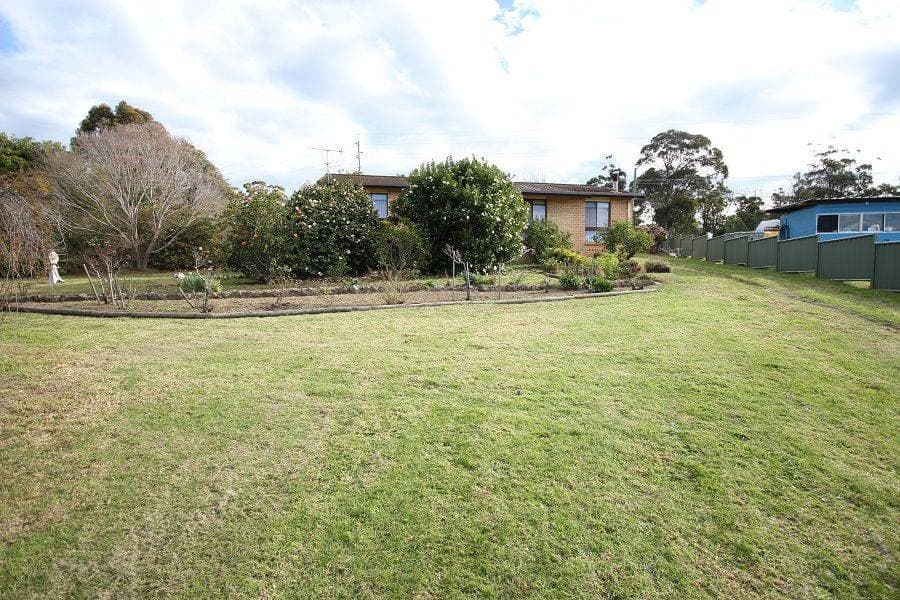 7779 Princes Highway, South Pambula, South Pambula - Thumbnail 2