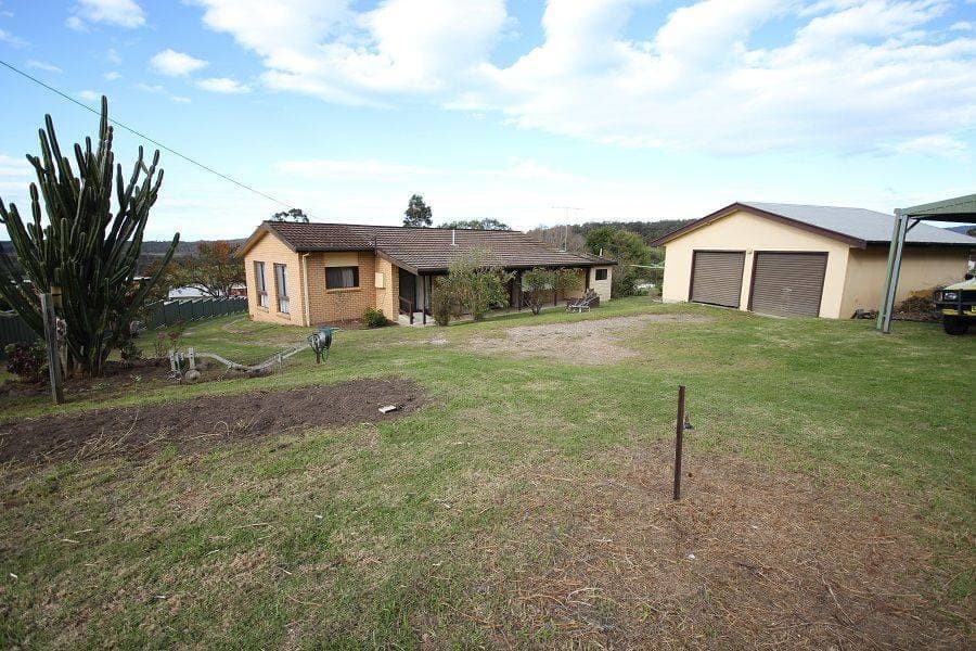 7779 Princes Highway, South Pambula, South Pambula - Thumbnail 3