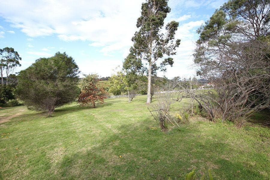 7779 Princes Highway, South Pambula, South Pambula - Thumbnail 4
