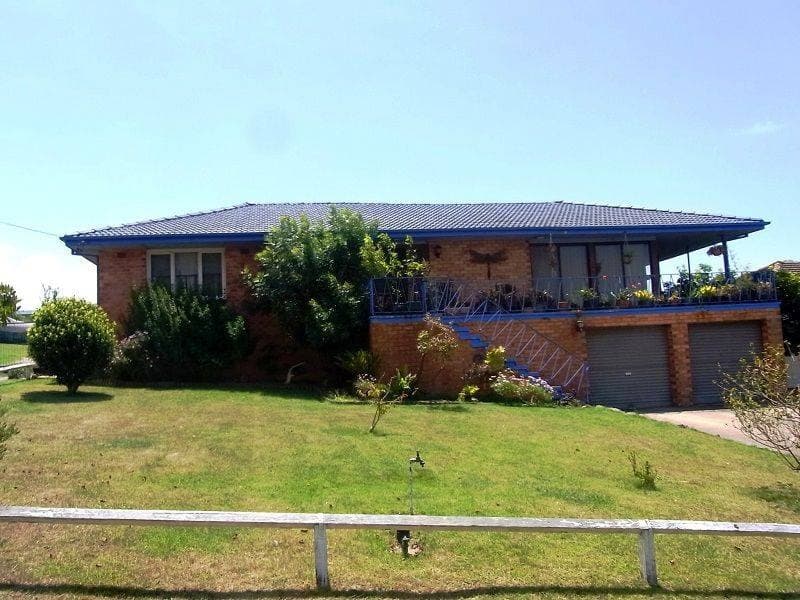 19 Rodd Street, Eden, Eden - Image 1