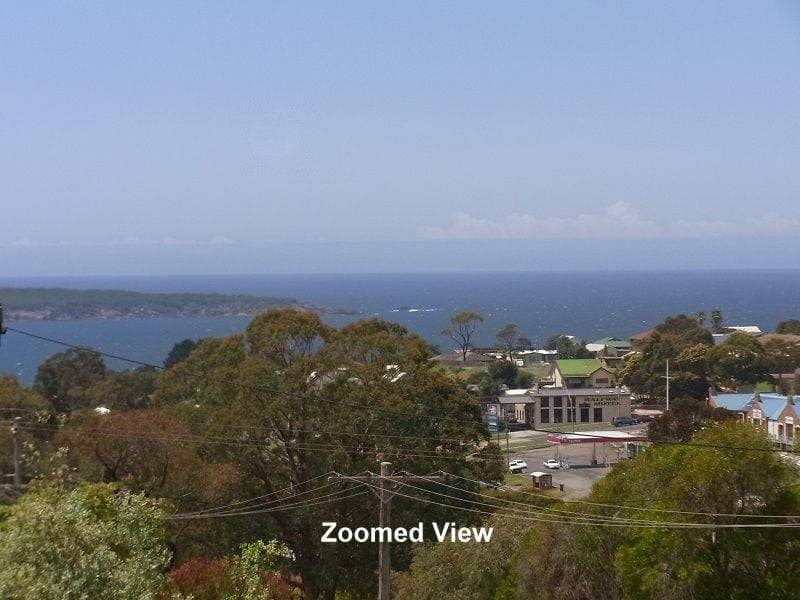 19 Rodd Street, Eden, Eden - Thumbnail 2