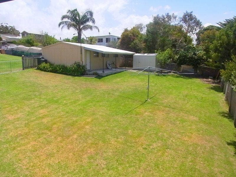 19 Rodd Street, Eden, Eden - Thumbnail 3