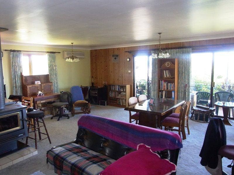 19 Rodd Street, Eden, Eden - Thumbnail 4