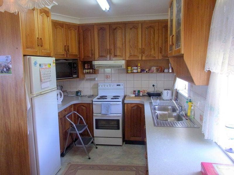 19 Rodd Street, Eden, Eden - Thumbnail 5