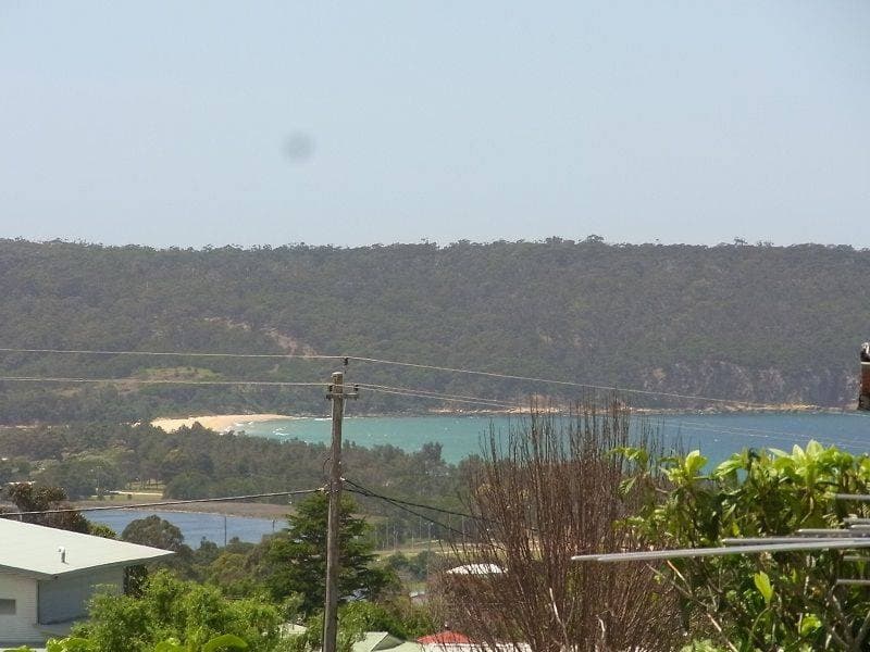 19 Rodd Street, Eden, Eden - Thumbnail 6