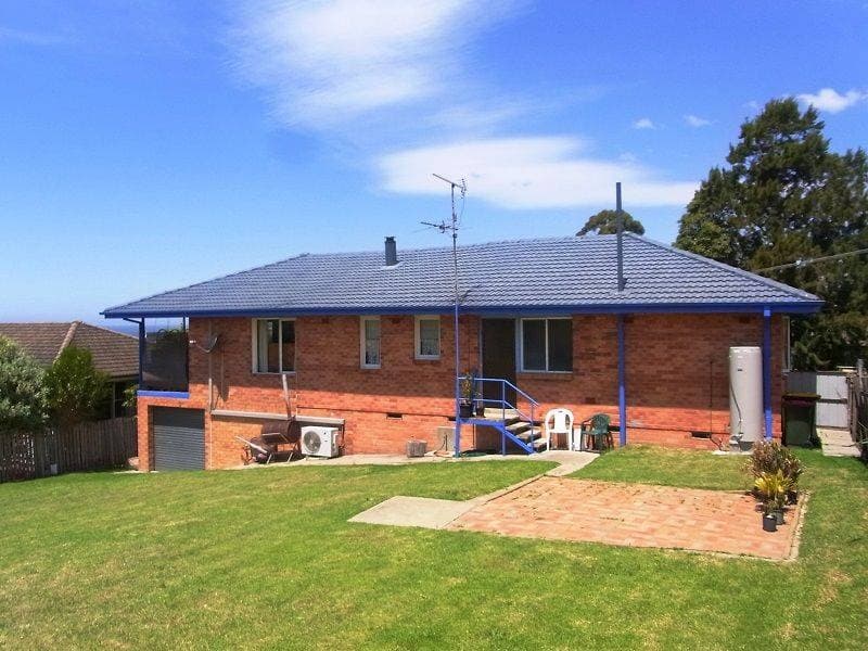 19 Rodd Street, Eden, Eden - Thumbnail 7