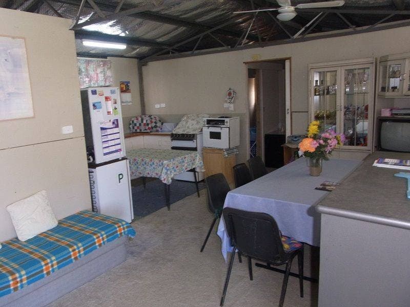 19 Rodd Street, Eden, Eden - Thumbnail 8